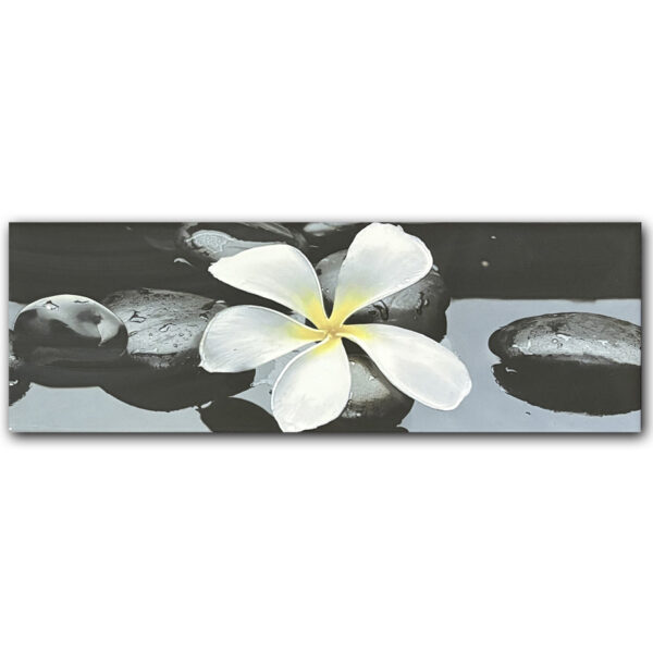 Azulejo de cerámica modelo Zen 1